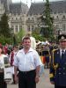 FESTIVALUL MUZICILOR MILITARE IASI 2008 155